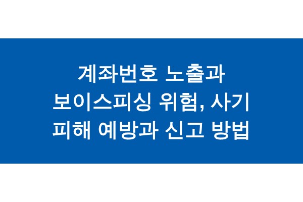 title_1771666280_6570