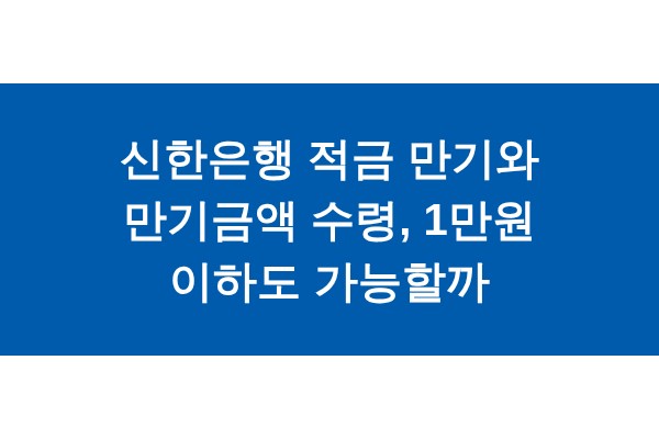 title_1771678179_7479