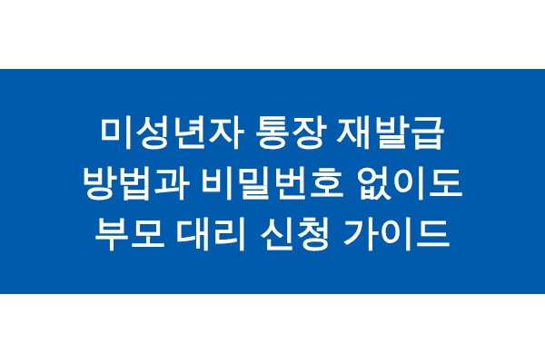 title_1771682168_7434