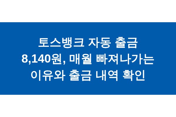 title_1771686068_7694