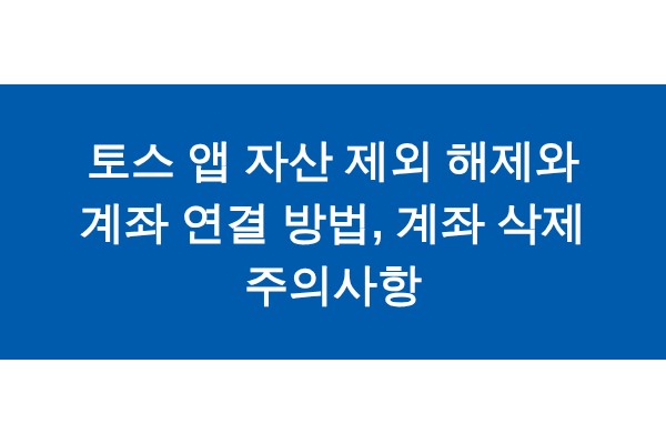 title_1771706353_9843