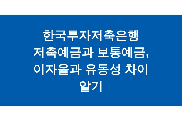 title_1771709781_8586