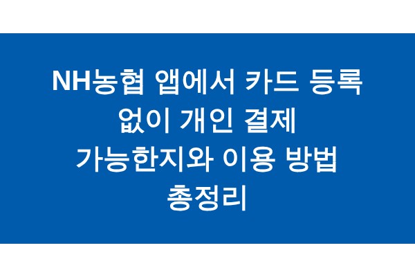 title_1771713484_8907