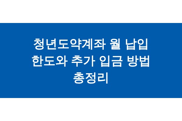 title_1771724284_1869