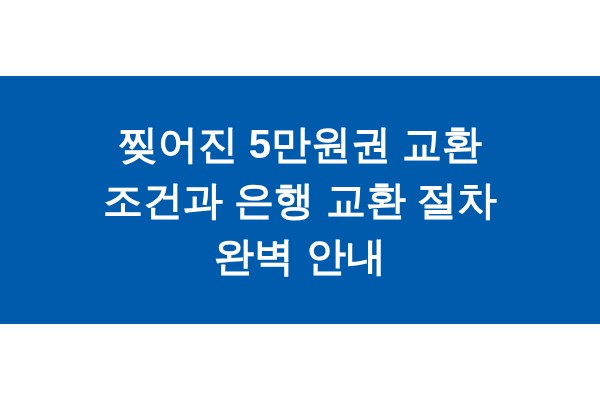 title_1771727213_2232