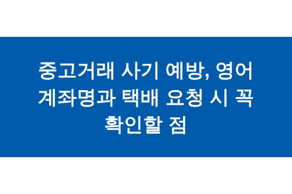 title_1771734277_9615