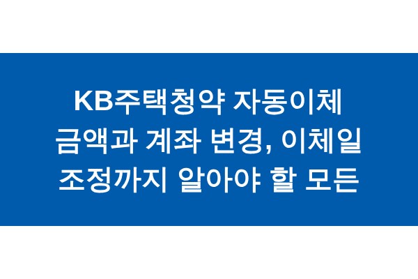 title_1771737596_8866