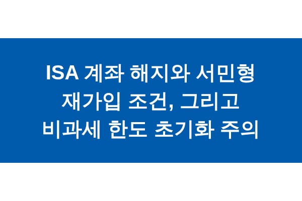 title_1771741184_5891