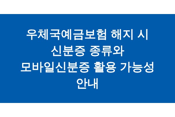 title_1771751115_1088