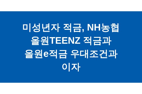 title_1771758490_8817