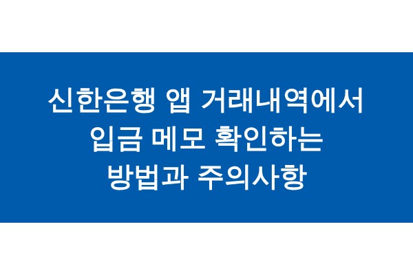 title_1771762048_1770