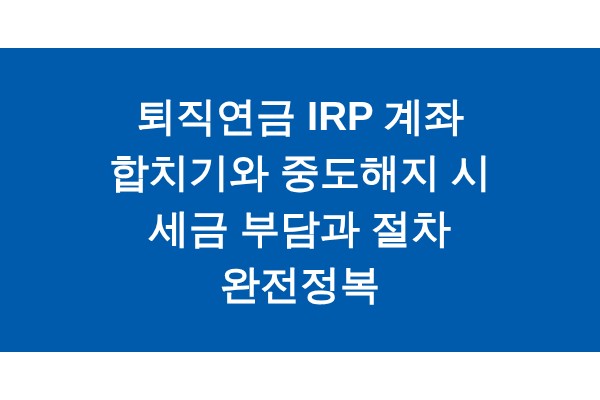 title_1771773215_9336