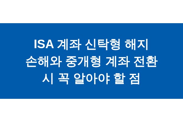 title_1771776760_9965