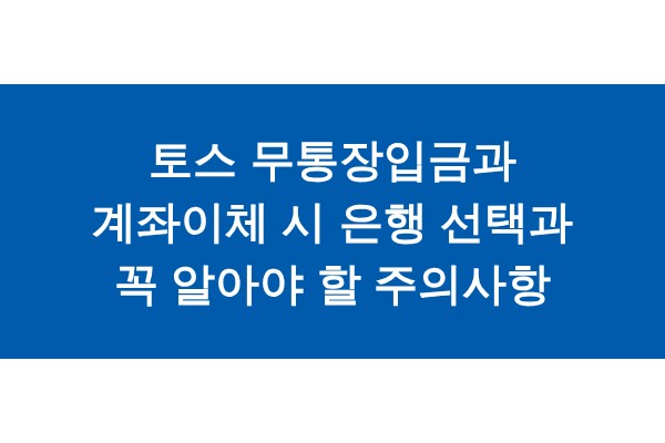 title_1771781085_6602