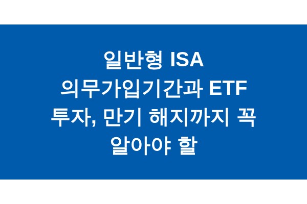 title_1771792091_8174