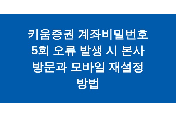 title_1771803720_9586