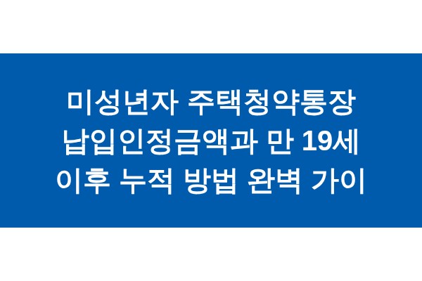 title_1771814979_6144