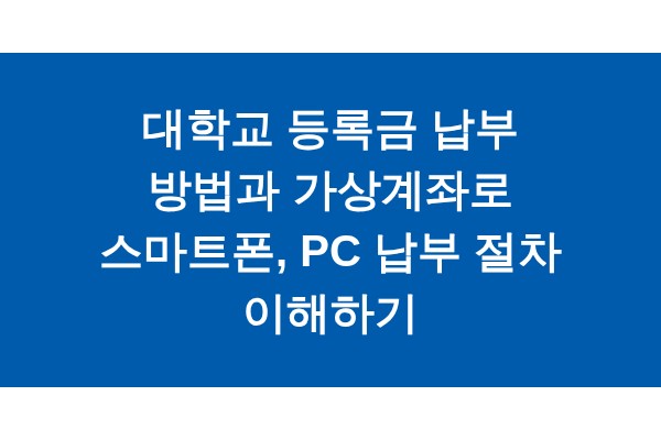 title_1771819195_7636