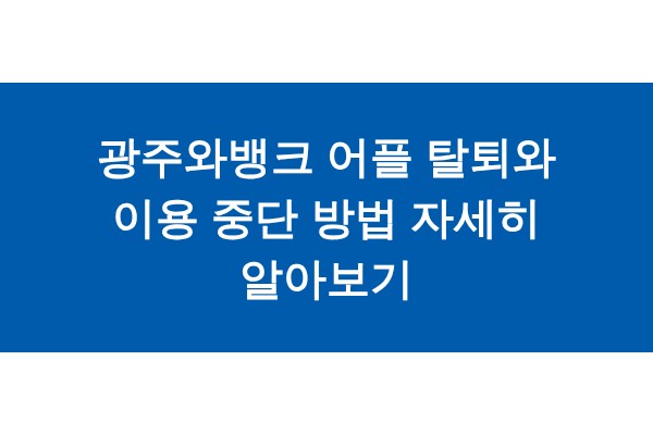 title_1771823030_2130