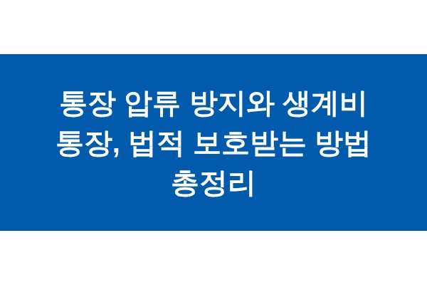 title_1771826757_1663