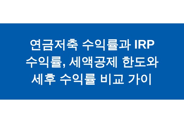 title_1771831454_1568