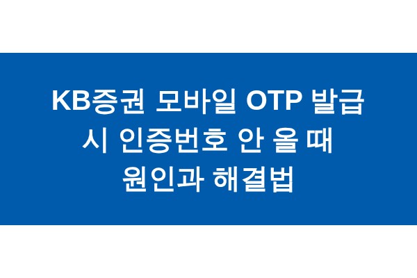 title_1771836061_3438