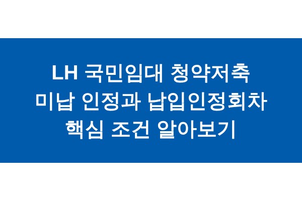 title_1771839556_4161