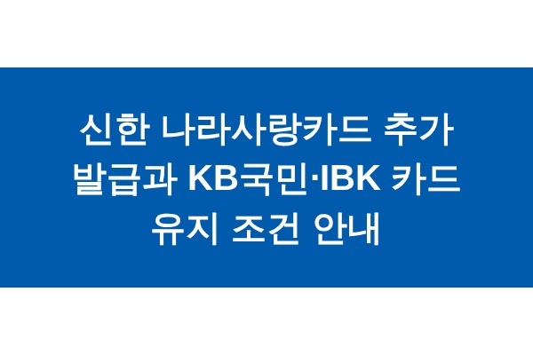 title_1771844164_5518