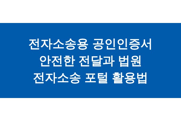 title_1771848595_3099