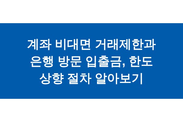 title_1771853932_4580