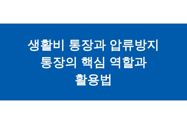 title_1771858717_9312