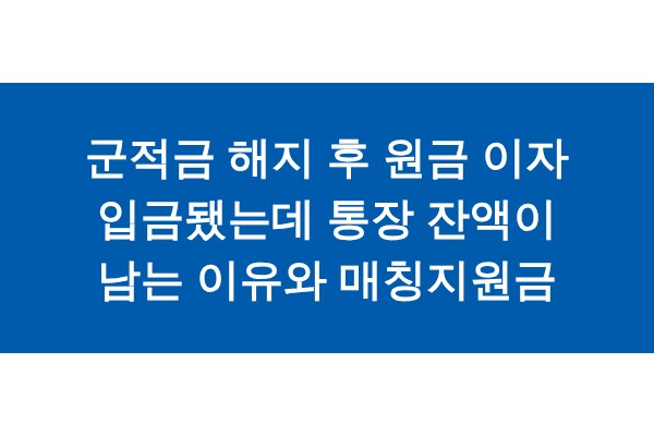 title_1771863879_4242