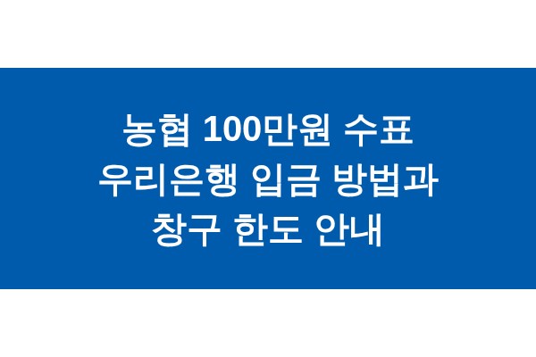 title_1771867814_7875