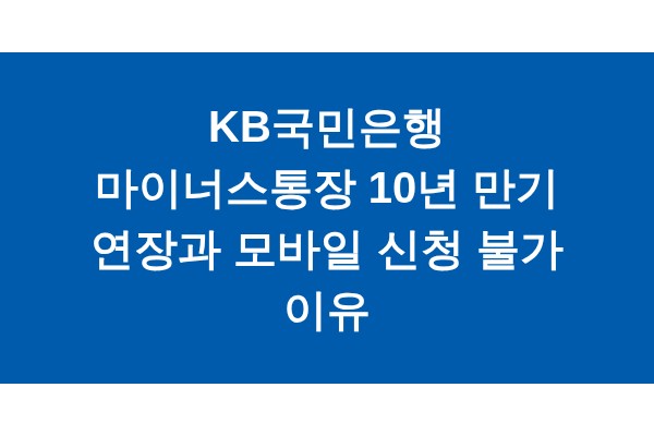 title_1771877274_7397