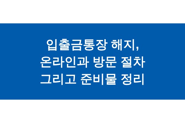 title_1771881986_8656