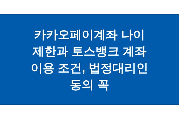 title_1771886095_3885