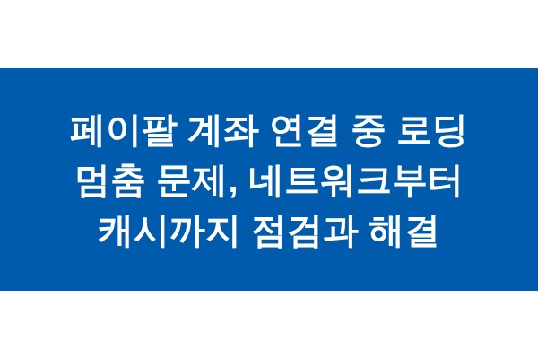 title_1771894126_7363