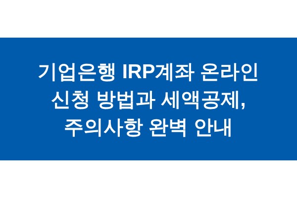 title_1771902875_9241