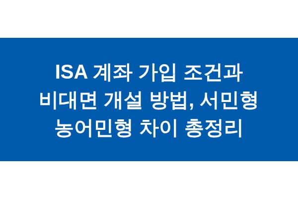 title_1771912705_3445