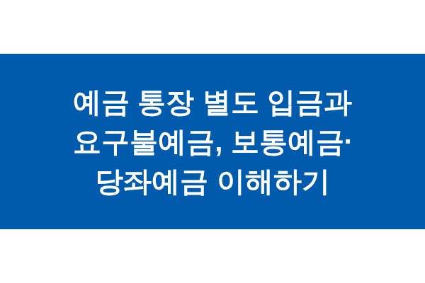 title_1771917983_2273