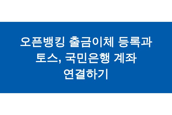 title_1771922163_1701