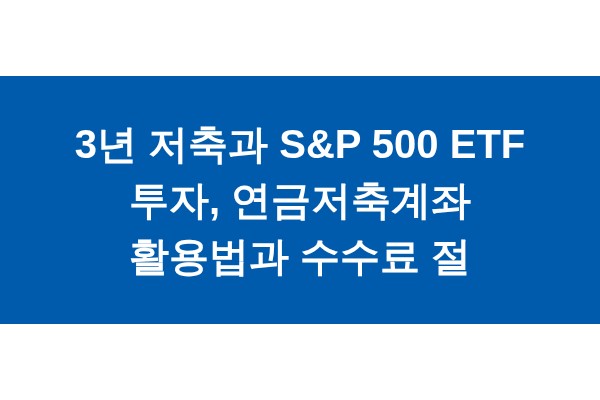 title_1771946580_6767