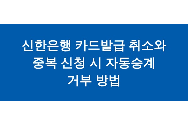 title_1771951495_3526