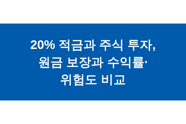 title_1771955468_9544