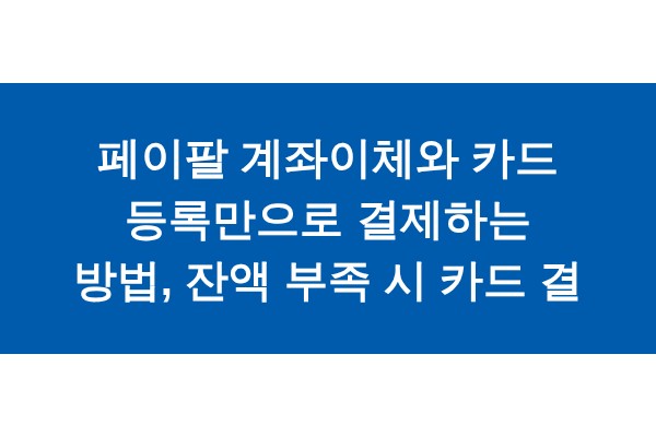 title_1771960335_3463