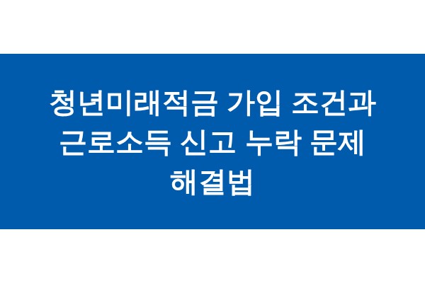 title_1771964285_5383