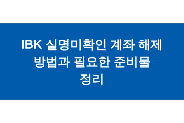 title_1771981099_5865