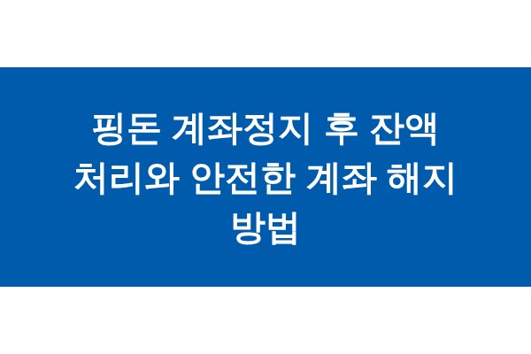 title_1771985501_8683