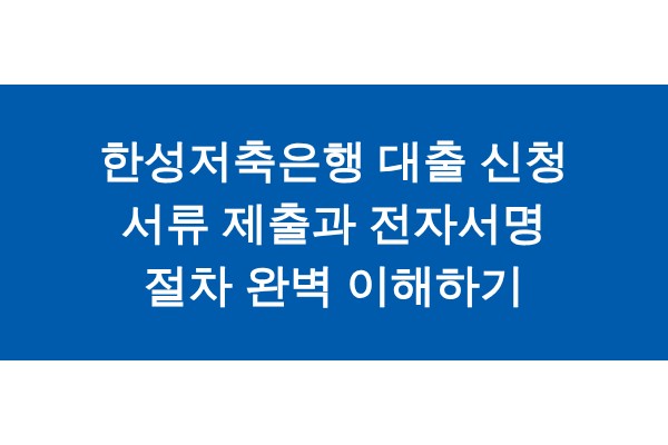 title_1771989836_4789