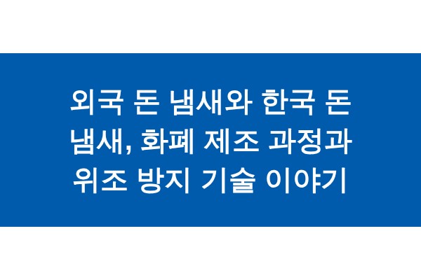 title_1771994135_4382